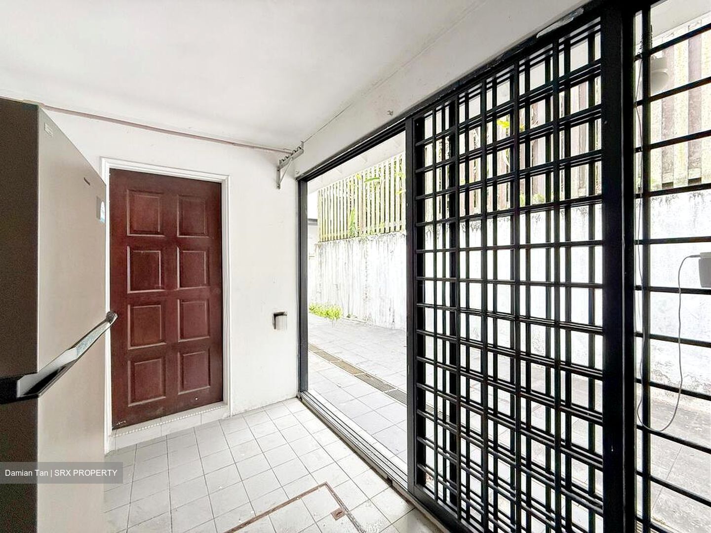 Jalan Haji Alias (D10), Semi-Detached #580266391